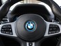 BMW iX3 M-SPORT HIGH EXECUTIVE SHADOW LINE PACK 80 KWH + PANORAMA | 360 CAMERA | HEAD-UP | ORIG. NL