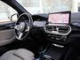 BMW iX3 M-SPORT HIGH EXECUTIVE SHADOW LINE PACK 80 KWH + PANORAMA | 360 CAMERA | HEAD-UP | ORIG. NL