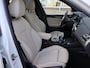 BMW iX3 M-SPORT HIGH EXECUTIVE SHADOW LINE PACK 80 KWH + PANORAMA | 360 CAMERA | HEAD-UP | ORIG. NL