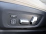 BMW iX3 M-SPORT HIGH EXECUTIVE SHADOW LINE PACK 80 KWH + PANORAMA | 360 CAMERA | HEAD-UP | ORIG. NL