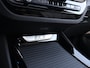 BMW iX3 M-SPORT HIGH EXECUTIVE SHADOW LINE PACK 80 KWH + PANORAMA | 360 CAMERA | HEAD-UP | ORIG. NL
