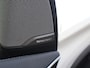 BMW iX3 M-SPORT HIGH EXECUTIVE SHADOW LINE PACK 80 KWH + PANORAMA | 360 CAMERA | HEAD-UP | ORIG. NL