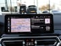 BMW iX3 M-SPORT HIGH EXECUTIVE SHADOW LINE PACK 80 KWH + PANORAMA | 360 CAMERA | HEAD-UP | ORIG. NL