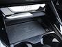 BMW iX3 M-SPORT HIGH EXECUTIVE SHADOW LINE PACK 80 KWH + PANORAMA | 360 CAMERA | HEAD-UP | ORIG. NL
