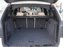 BMW iX3 M-SPORT HIGH EXECUTIVE SHADOW LINE PACK 80 KWH + PANORAMA | 360 CAMERA | HEAD-UP | ORIG. NL