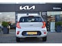 Kia Picanto 1.0 DPi DynamicLine Automaat | Apple Carplay & Android Auto | Achteruitrijcamera | tot 10Jr.Garantie