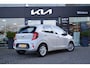 Kia Picanto 1.0 DPi DynamicLine Automaat | Apple Carplay & Android Auto | Achteruitrijcamera | tot 10Jr.Garantie