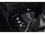 Kia Picanto 1.0 DPi DynamicLine Automaat | Apple Carplay & Android Auto | Achteruitrijcamera | tot 10Jr.Garantie