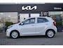 Kia Picanto 1.0 DPi DynamicLine Automaat | Apple Carplay & Android Auto | Achteruitrijcamera | tot 10Jr.Garantie