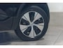 Volvo XC40 T4 Aut. Plug-in Hybrid Inscription Leder Parkeercamera 211pk