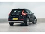 Volvo XC40 T4 Aut. Plug-in Hybrid Inscription Leder Parkeercamera 211pk