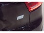 Volvo XC40 T4 Aut. Plug-in Hybrid Inscription Leder Parkeercamera 211pk