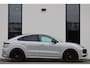 Porsche Cayenne Coupé 4.0 Turbo S E-Hybrid / Sportdesign Pakket / Hoogglans / Krijt / Vol Opties / NIEUWSTAAT