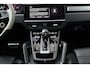Porsche Cayenne Coupé 4.0 Turbo S E-Hybrid / Sportdesign Pakket / Hoogglans / Krijt / Vol Opties / NIEUWSTAAT