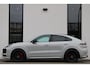 Porsche Cayenne Coupé 4.0 Turbo S E-Hybrid / Sportdesign Pakket / Hoogglans / Krijt / Vol Opties / NIEUWSTAAT