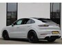 Porsche Cayenne Coupé 4.0 Turbo S E-Hybrid / Sportdesign Pakket / Hoogglans / Krijt / Vol Opties / NIEUWSTAAT