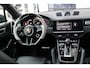 Porsche Cayenne Coupé 4.0 Turbo S E-Hybrid / Sportdesign Pakket / Hoogglans / Krijt / Vol Opties / NIEUWSTAAT