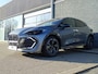 Renault Clio 1.8 Hybrid 160 esprit Alpine NU 5 JAAR GARANTIE! / HARMAN KARDON AUDIO / METALLIC LAK