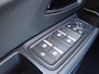 Renault Clio 1.8 Hybrid 160 esprit Alpine NU 5 JAAR GARANTIE! / HARMAN KARDON AUDIO / METALLIC LAK