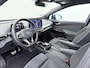 Volkswagen ID.4 Pro Business 4MOTION 77 kWh | Pano dak | Trekhaak | Warmtepomp | 21"| Head Up Display |
