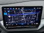 Volkswagen ID.4 Pro Business 4MOTION 77 kWh | Pano dak | Trekhaak | Warmtepomp | 21"| Head Up Display |