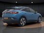 Volkswagen ID.4 Pro Business 4MOTION 77 kWh | Pano dak | Trekhaak | Warmtepomp | 21"| Head Up Display |