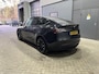 Tesla Model Y Long Range AWD 75 kWh | Auto-Pilot | Panoramadak | Stoel+Stuurverwarming | 20 Inch