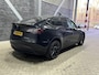 Tesla Model Y Long Range AWD 75 kWh | Auto-Pilot | Panoramadak | Stoel+Stuurverwarming | 20 Inch