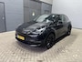 Tesla Model Y Long Range AWD 75 kWh | Auto-Pilot | Panoramadak | Stoel+Stuurverwarming | 20 Inch