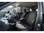 BMW X1 sDrive20i Centennial Executive Stoelverw.|Cam|Navi!