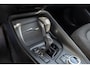 BMW X1 sDrive20i Centennial Executive Stoelverw.|Cam|Navi!