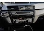 BMW X1 sDrive20i Centennial Executive Stoelverw.|Cam|Navi!