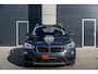 BMW X1 sDrive20i Centennial Executive Stoelverw.|Cam|Navi!