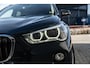 BMW X1 sDrive20i Centennial Executive Stoelverw.|Cam|Navi!
