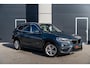 BMW X1 sDrive20i Centennial Executive Stoelverw.|Cam|Navi!