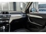 BMW X1 sDrive20i Centennial Executive Stoelverw.|Cam|Navi!