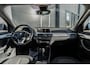 BMW X1 sDrive20i Centennial Executive Stoelverw.|Cam|Navi!