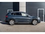 BMW X1 sDrive20i Centennial Executive Stoelverw.|Cam|Navi!