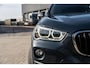 BMW X1 sDrive20i Centennial Executive Stoelverw.|Cam|Navi!