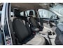 BMW X1 sDrive20i Centennial Executive Stoelverw.|Cam|Navi!