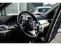 BMW X1 sDrive20i Centennial Executive Stoelverw.|Cam|Navi!