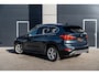 BMW X1 sDrive20i Centennial Executive Stoelverw.|Cam|Navi!