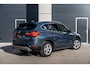 BMW X1 sDrive20i Centennial Executive Stoelverw.|Cam|Navi!