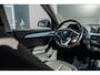 BMW X1 sDrive20i Centennial Executive Stoelverw.|Cam|Navi!