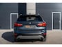 BMW X1 sDrive20i Centennial Executive Stoelverw.|Cam|Navi!