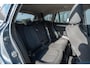 BMW X1 sDrive20i Centennial Executive Stoelverw.|Cam|Navi!