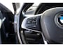 BMW X1 sDrive20i Centennial Executive Stoelverw.|Cam|Navi!