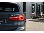 BMW X1 sDrive20i Centennial Executive Stoelverw.|Cam|Navi!