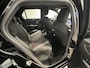 Opel Corsa 1.2 Turbo GS-Line | Android/Apple Carplay | Lichtmetalen Velgen 16" | PDC Voor en Achter | Cruise Control | DAB | Airco |