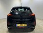 Opel Corsa 1.2 Turbo GS-Line | Android/Apple Carplay | Lichtmetalen Velgen 16" | PDC Voor en Achter | Cruise Control | DAB | Airco |